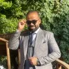 Abd El Rahman Osama