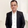 sohan pendharkar