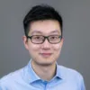 Jingli Cheng