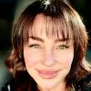 Lisa Hulber Sprinkle CEN