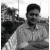 Soham Chatterjee