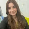 Andreia