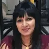 Pamela Moodley