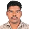 ARAVINDHAN