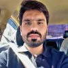 Muhammad Waqas