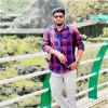 Rushikesh Patil