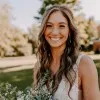 Jayla Ferry