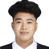Briam Earl Bueno