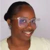 Adara Jones