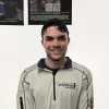 John Pierangelo
