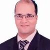 CA Abhijeet Khare
