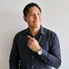 Genaro Nolazco