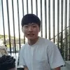 Gaon An