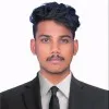 Sridharnish Srinivasan