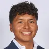 Bryan Garcia