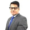 Prashant Ranjan