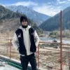 Syed Muhammad Rafay