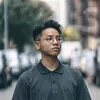 Richard Nguyen