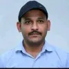Virendra Bellatti