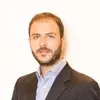 Michael Papadopoulos