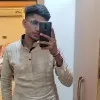 Yuvraj Mewada