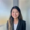Alice Min