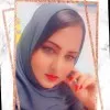 Aasha Al Salmaniya