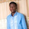 Stephen Adekunle