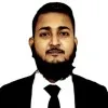 Burhan Uddin Fuad