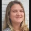 Brandi Wilkinson