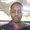 Alex thuo