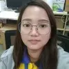 Win Khine May