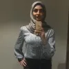 Nibal Alabboud