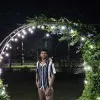 Rohit