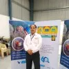 karuna shankar mishra