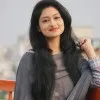 Sadia Moon