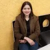 Sayra Bee