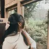 Ishani Mukherjee