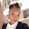 Elen Adeoye