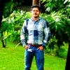 DEBI PRASAD SAHOO