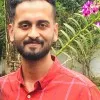 Prasobh Kumar