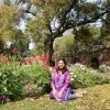 Saibya Gupta
