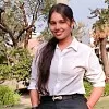 Deeksha Chandra