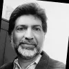 Saleem Kaniyantavida