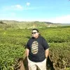 Ridho Anugrah