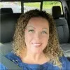 Laurie Patty
