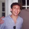 Matty Goldman