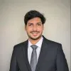 Satyam Kumar