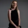 Alyssa Warner