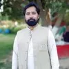 Sohaib Asghar Tikka
